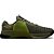 Tênis Nike Metcon 9 Verde Masculino - Imagem 2