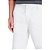 Bermuda Aramis Chino Color VE24 Branco Masculino - Imagem 3