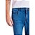 Calça Jeans Aramis Reta VE24 Azul Masculino - Imagem 3