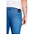 Calça Jeans Aramis Reta VE24 Azul Masculino - Imagem 4