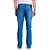 Calça Jeans Aramis Reta VE24 Azul Masculino - Imagem 2