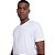 Camiseta Aramis Logo Arestas VE24 Branco Masculino - Imagem 3
