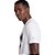 Camiseta Aramis Blurred VE24 Off White Masculino - Imagem 4