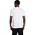 Camiseta Aramis Blurred VE24 Off White Masculino - Imagem 2