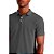 Camisa Polo Aramis Detail VE24 Grafite Masculino - Imagem 3