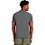 Camisa Polo Aramis Detail VE24 Grafite Masculino - Imagem 2