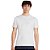 Camiseta Aramis Logo VE24 Branco Masculino - Imagem 1