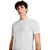 Camiseta Aramis Logo VE24 Branco Masculino - Imagem 3