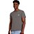 Camiseta Aramis Urban Chic VE24 Grafite Masculino - Imagem 1