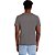 Camiseta Aramis Urban Chic VE24 Grafite Masculino - Imagem 2
