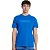 Camiseta Aramis Tarja VE24 Azul Masculino - Imagem 1