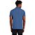Camisa Polo Aramis Piquet Basic VE24 Marinho Masculino - Imagem 2