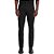 Calça Jeans Aramis Regular VE24 Preto Masculino - Imagem 1