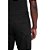 Calça Jeans Aramis Regular VE24 Preto Masculino - Imagem 4