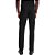 Calça Jeans Aramis Regular VE24 Preto Masculino - Imagem 2