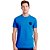 Camiseta Aramis Mini Circle VE24 Azul Masculino - Imagem 1