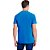Camiseta Aramis Mini Circle VE24 Azul Masculino - Imagem 2