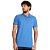 Camisa Polo Aramis Piquet VE24 Azul Masculino - Imagem 1