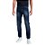 Calça Jeans Aramis Skinny Dirty VE24 Azul Masculino - Imagem 1
