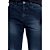 Calça Jeans Aramis Skinny Dirty VE24 Azul Masculino - Imagem 3