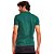 Camisa Polo Colcci Detalhes VE24 Verde Masculino - Imagem 2