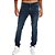 Calça Jeans Colcci Felipe P24 Azul Masculino - Imagem 1