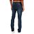 Calça Jeans Colcci Felipe P24 Azul Masculino - Imagem 2