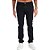 Calça Colcci Felipe Skinny P24 Preto Masculino - Imagem 1