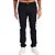 Calça Colcci Felipe Skinny P24 Preto Masculino - Imagem 1