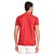Camisa Polo Colcci Clássica VE24 Vermelho Masculino - Imagem 2