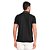 Camisa Polo Colcci Clássica VE24 Preto Masculino - Imagem 2