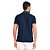 Camisa Polo Colcci Clássica VE24 Marinho Masculino - Imagem 2