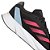 Tênis Adidas Duramo SL Preto Feminino - Imagem 4