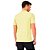 Camisa Polo Acostamento Elastane VE24 Verde Masculino - Imagem 2
