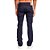 Calça Jeans Colcci Alex Slim VE24 Azul Masculino - Imagem 2
