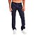 Calça Jeans Colcci Alex Slim VE24 Azul Masculino - Imagem 1