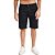 Bermuda Colcci Noah VE24 Preto Masculino - Imagem 3