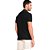 Camisa Polo Colcci Line VE24 Preto Masculino - Imagem 2