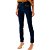 Calça Jeans Lança Perfume Hestia AV24 Azul Escuro Feminino - Imagem 1
