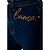 Calça Jeans Lança Perfume Hestia AV24 Azul Escuro Feminino - Imagem 3