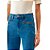 Calça Jeans Lança Perfume Hestia AV24 Azul Feminino - Imagem 3