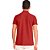 Camisa Polo Colcci Classic VE24 Vermelho Masculino - Imagem 2
