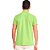 Camisa Polo Colcci Classic VE24 Verde Masculino - Imagem 2
