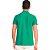 Camisa Polo Colcci Classic VE24 Verde Gatone Masculino - Imagem 2