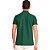 Camisa Polo Colcci Classic VE24 Verde Escuro Masculino - Imagem 2