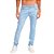 Calça Jeans Colcci Felipe Skinny VE24 Azul Claro Masculino - Imagem 1