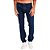 Calça Jeans Colcci Alex Slim VE24 Azul Indigo Masculino - Imagem 1