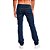 Calça Jeans Colcci Alex Slim VE24 Azul Indigo Masculino - Imagem 2