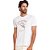 Camiseta Colcci Naturalist VE24 Branco Masculino - Imagem 1