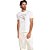 Camiseta Colcci Naturalist VE24 Branco Masculino - Imagem 3